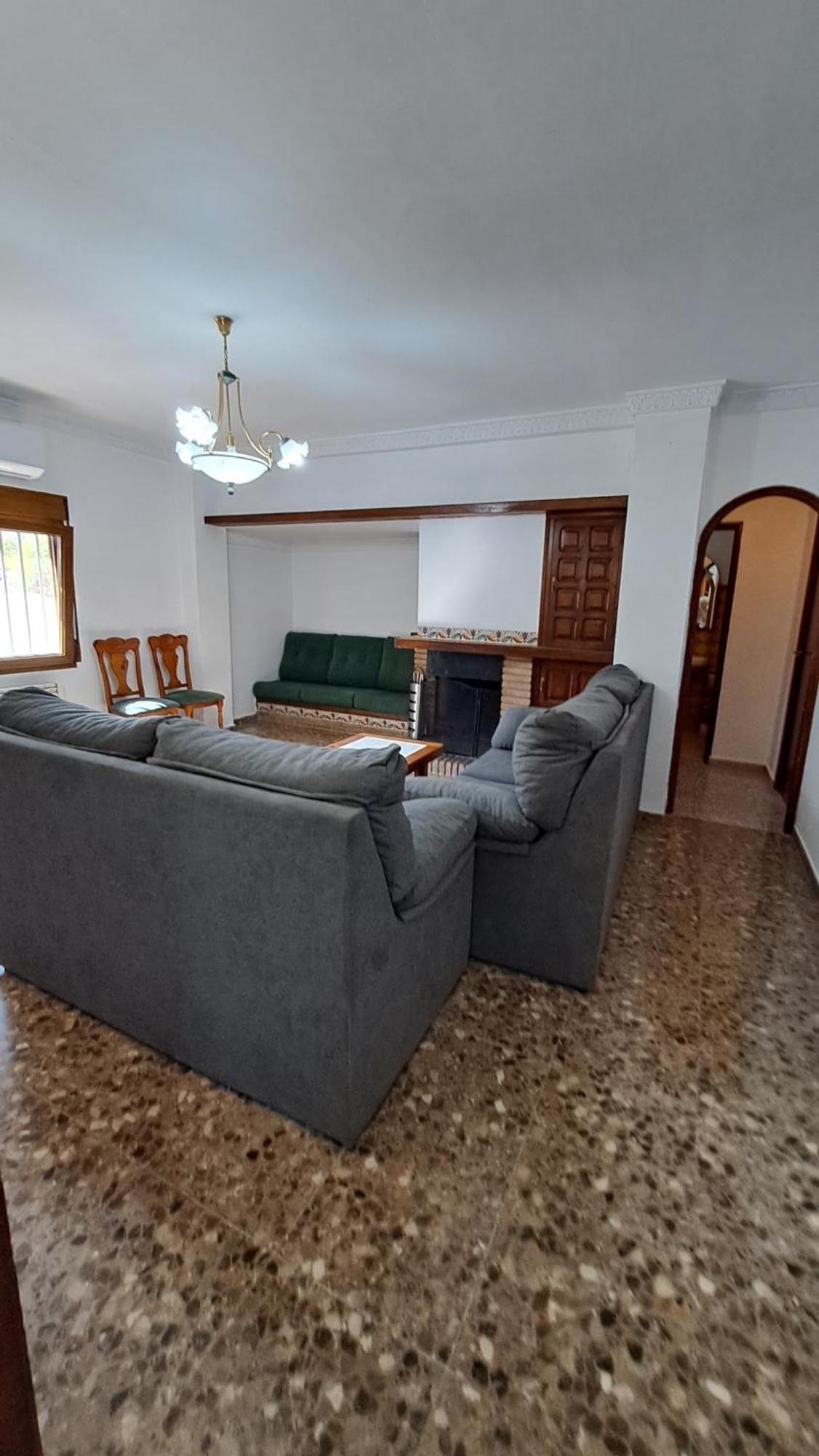 Casa Mar Benissa Calpe Exterior foto