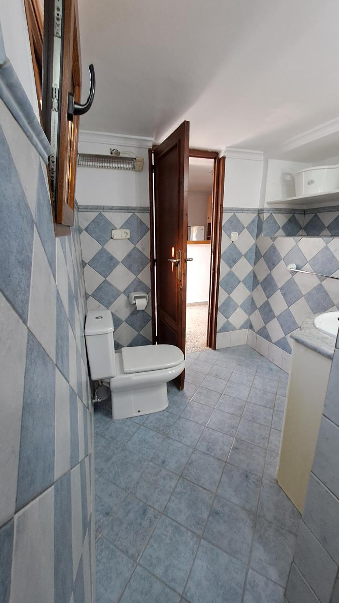 Casa Mar Benissa Calpe Exterior foto