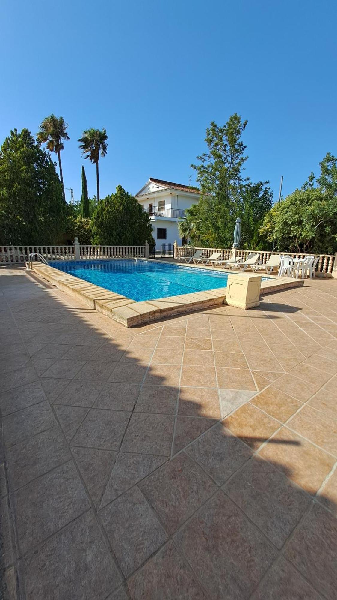 Casa Mar Benissa Calpe Exterior foto